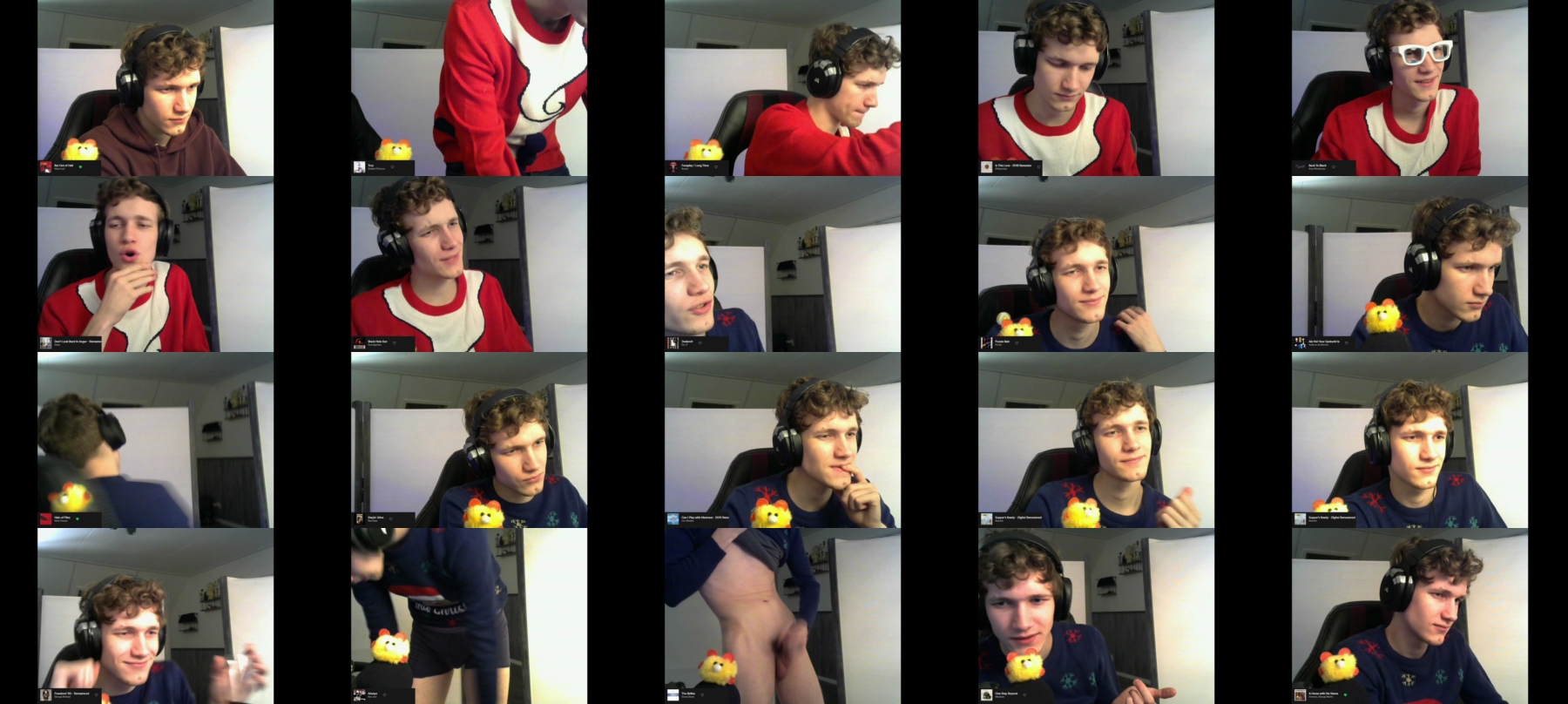 Anythingrp  04-12-2021